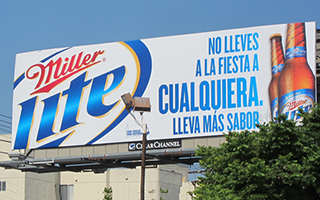 Miller-Lite-2