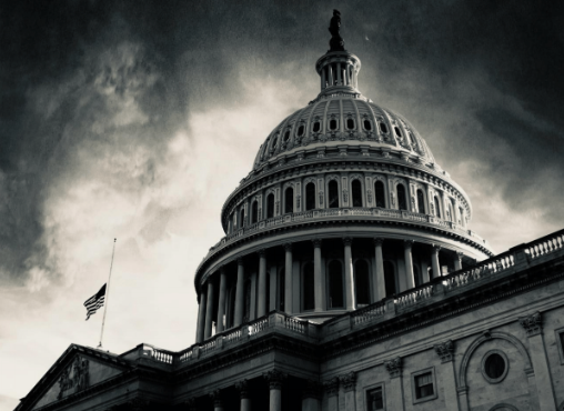 Federal Regulation